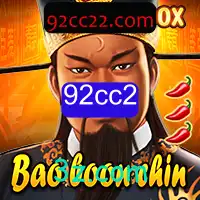 Descubra BaoBoonChin: Um Encontro Fascinante entre Tradição e Modernidade
