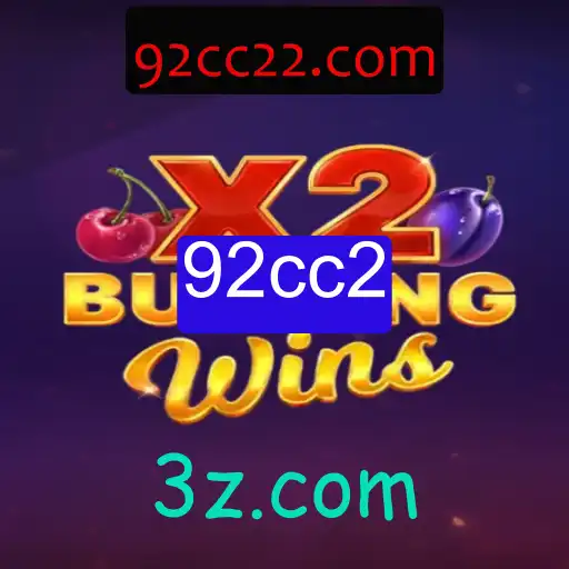 Descubra BurningWinsX2: Um Mergulho na Nostalgia dos Jogos Clássicos com um Toque Moderno