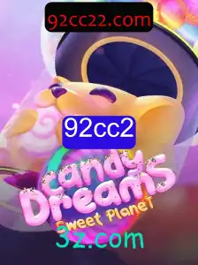 Descubra o Encantador Mundo de CandyDreams