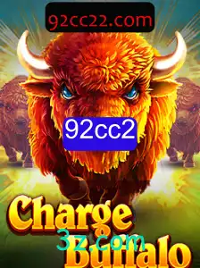 ChargeBuffalo: Uma Imersão no Mundo dos Jogos Inovadores