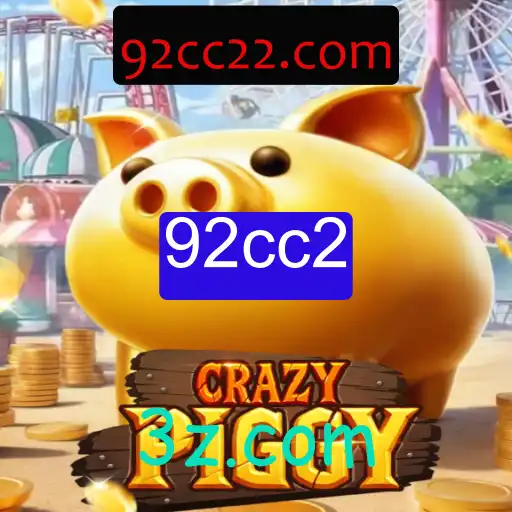 Explorando o Mundo de CrazyPiggy: O Jogo que Conquistou o Público