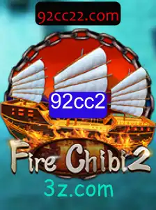 Explorando o Novo Mundo de FireChibi2: Um Guia Completo