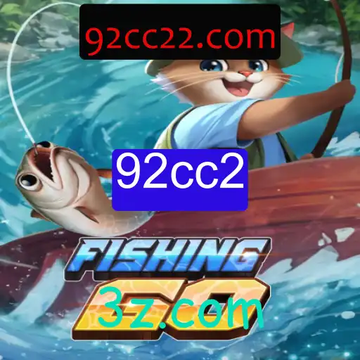 Explorando FishingGO: A Nova Sensação dos Jogos de Pesca