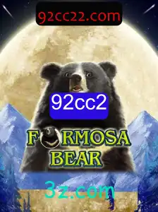 Descubra o Empolgante Jogo 