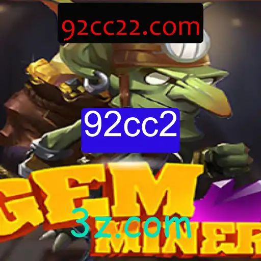 Descubra o Universo Fascinante de GemMiner