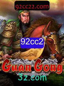Descubra GuanGong: O Jogo Estratégico que Conquista Milhares
