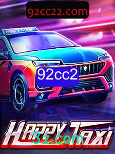 Explorando o Mundo de HappyTaxi: O Jogo que Conquista Corações com Emoção e Estratégia