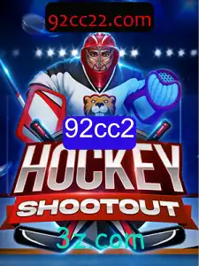 Descubra a Emoção de HockeyShootout: O Jogo de Hóquei Mais Empolgante