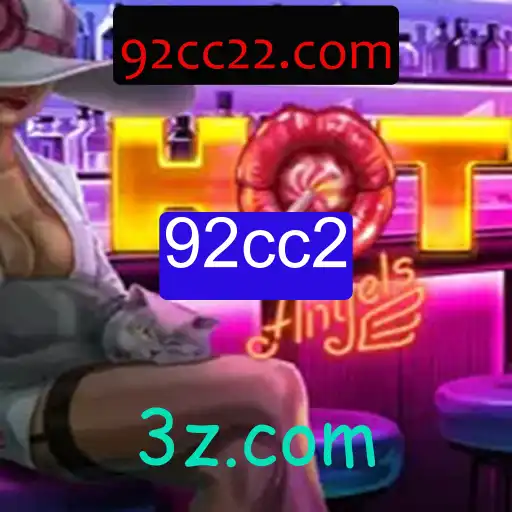 Descubra o Excitante Mundo do Jogo 'HotAngels'