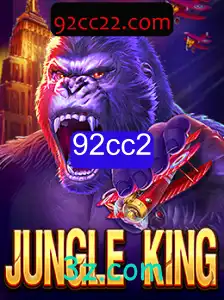 JungleKing: A Nova Sensação dos Games de Estratégia em Meio às Tendências de 2023