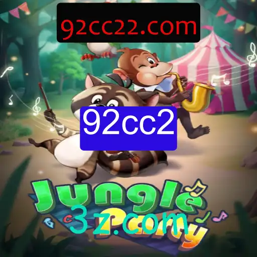 Desvende a Aventura do JungleParty: Regras e Estratégias