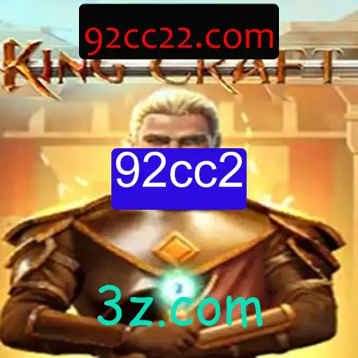 Explorando o Universo de KingcraftMenomin: O Jogo que Conquistou a Comunidade Gamer