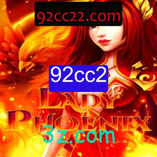LadyPhoenix: Desvendando o Enigma do Mundo Virtual