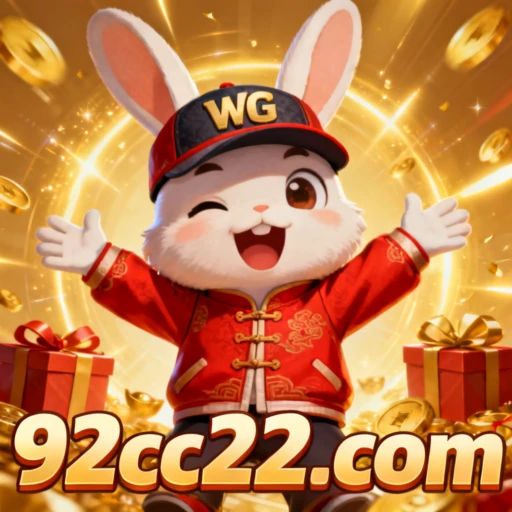 92cc2 Logo