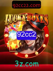 Desvendando o Jogo 'LuckyBoxes': Diversão, Estratégia e Emoção