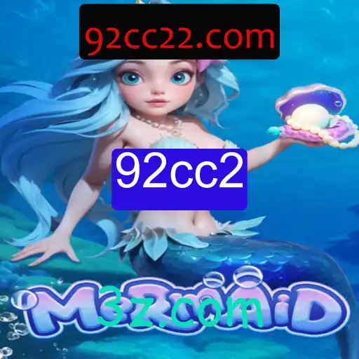Explorando 'Mermaid': Um Novo e Fascinante Jogo no Cenário Atual