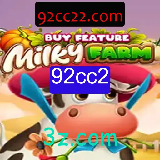 Explorando o Fascinante Mundo de MilkyFarmBuyFeature