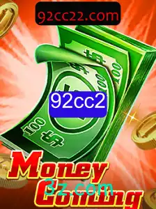 Descubra o Universo Estratégico e Financeiro do Jogo MoneyComing