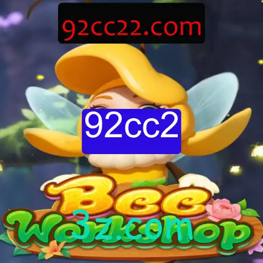 BeeWorkshop: Um Mundo de Criatividade e Estratégia