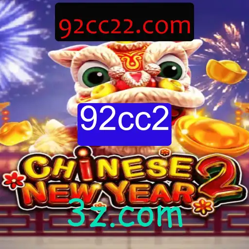 CHINESENEWYEAR2: Mergulhando no Fascinante Universo do Jogo