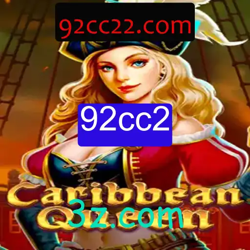 Descubra o Fascinante Mundo de CaribbeanQueen