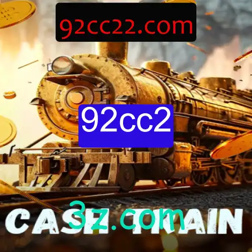 Descubra o Fascinante Mundo de CashTrain: Um Jogo Inovador e Envolvente