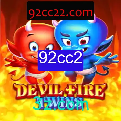 DevilFireTwins: Uma Aventura Épica no Mundo dos Jogos de Estratégia