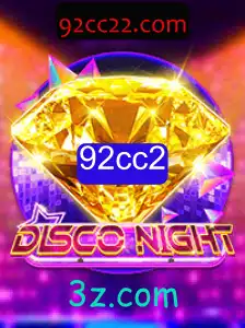 Explorando o Universo Vibrante de DiscoNight