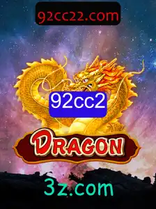 Explorando o Fascinante Mundo de Dragon: O Jogo com a Palavra-Chave 92cc2