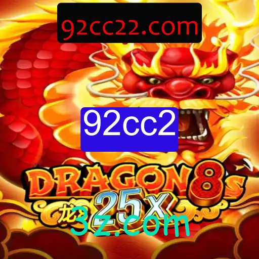 Explorando o Fascinante Mundo de 'Dragon8s25x'