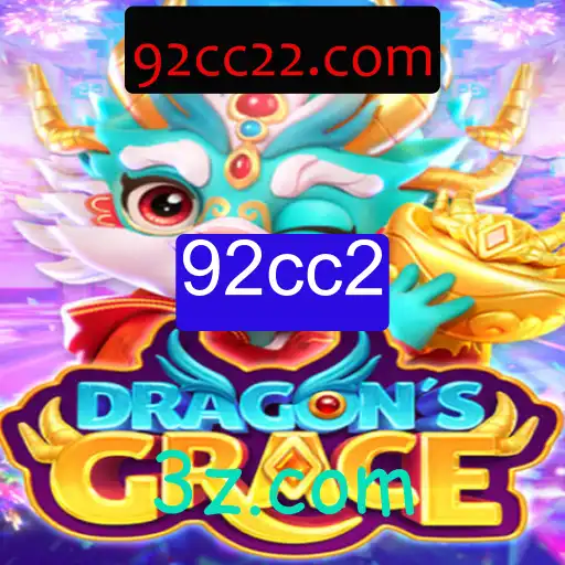 Explorando o Mundo de DragonsGrace: Aventura e Estratégia em um Jogo Único