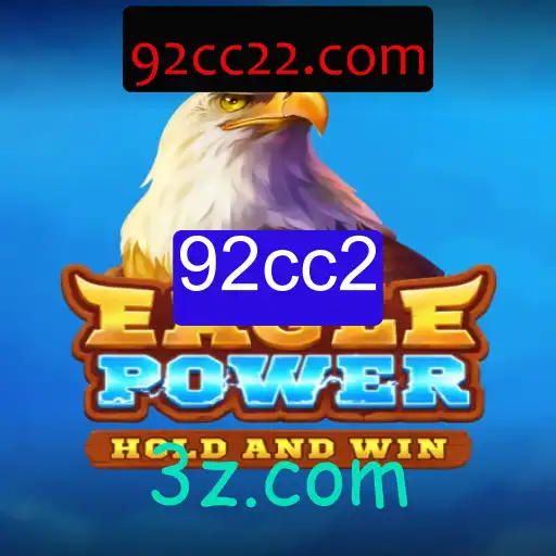 EaglePower: Um Novo Horizonte de Estratégia e Aventura