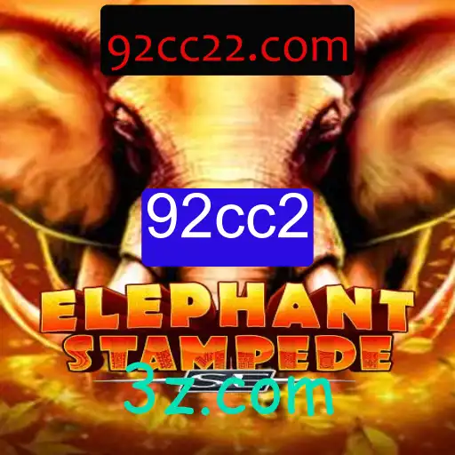 Explorando o Fascinante Mundo de ElephantStampedeSE