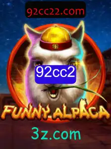 FunnyAlpaca: Descubra as Aventuras deste Divertido Jogo de Estratégia