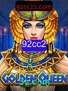 GoldenQueen: Mergulhe no Fascinante Mundo de Estrategia e Aventura