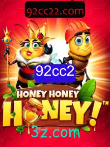 Explorando o Mundo de Diversão e Aventuras do Jogo HoneyHoneyHoney
