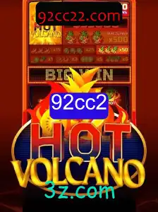 Descubra o Fascinante Mundo de HotVolcano