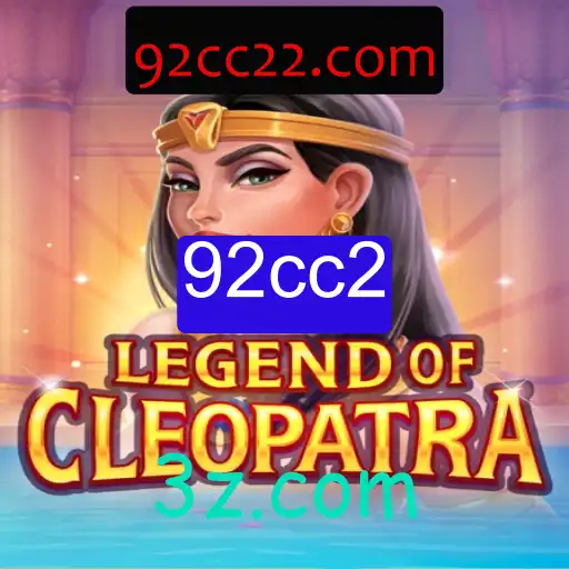 Explorando o Mundo de LegendOfCleopatra: Uma Aventura Inesquecível