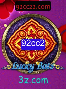 Descubra o Fascinante Mundo de LuckyBats