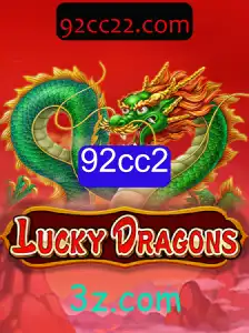 Descubra Tudo Sobre LuckyDragons: O Jogo de Estratégia e Sorte