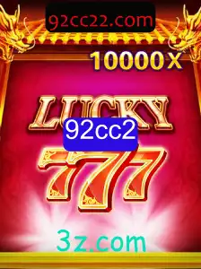 Explorando o Mundo de LuckySeven: O Jogo que Conquista com Estratégia e Sorte
