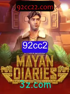Descubra o Fascinante Mundo de MayanDiaries