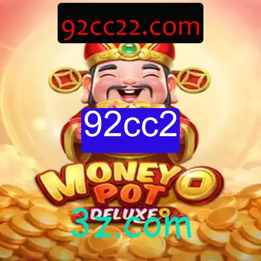 Explorando MoneyPotDELUXE: Um Guia Completo para Entender Este Empolgante Jogo
