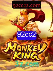 Descubra o Fascinante Mundo de MonkeyKing: Um Jogo de Estratégia Inovador