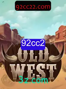 OldWest: Aventura e Estratégia no Velho Oeste
