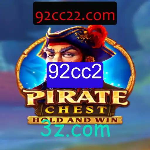 Descubra o Mundo de Aventuras de PirateChest