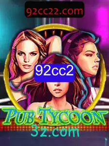 Descubra PubTycoon: O Jogo de Estratégia Que Conquistou os Jogadores