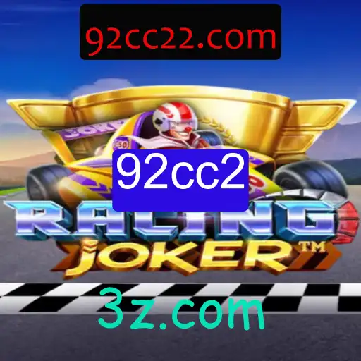 Descubra o Fascinante Mundo de RacingJoker
