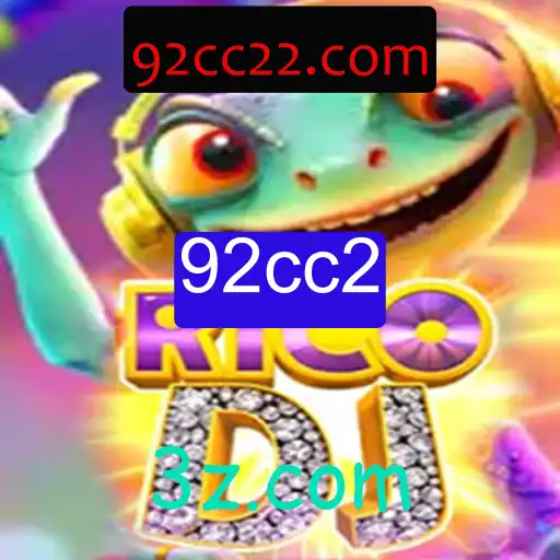Explorando o Universo do Jogo RicoDJ