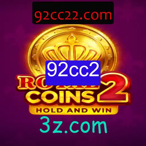 Introdução e Guia Completo de RoyalCoins2: Descubra o Mundo do Ouro Digital